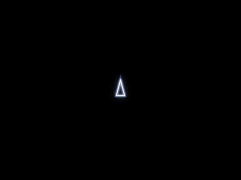 Asteroids gameplay
