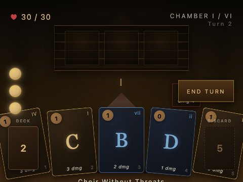 Conduit gameplay