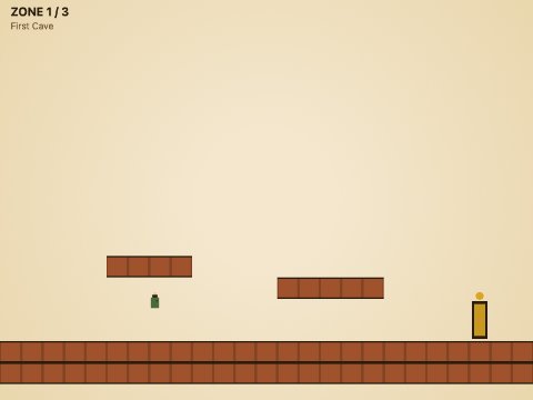 Lumen gameplay